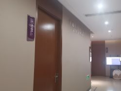 -厦门美莱整形美容医院