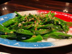-粤·向群饭店(麓景路店)