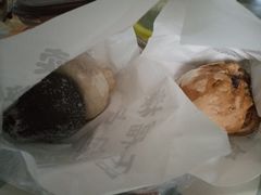 -旺福楼·包点(碑亭巷店)