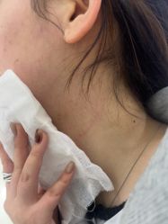 点击看大图 -杭州奥拉克医疗美容门诊部