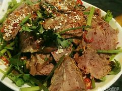 -椒小兔·盐帮川菜中餐厅(金沙时代广场店)