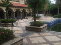 -杰仕健身百合天地会所(海宁百合新城店)