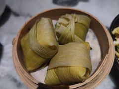 -中8楼风尚云南菜(颐堤港店)