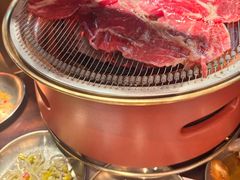 -西塔老太太泥炉烤肉(上海七宝领展广场店)