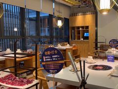 -俏牛哥鲜牛肉牛肆馆(重庆天地店)