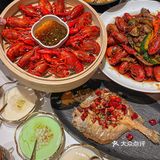 从小迷妹变成铁杆粉我用了6年时间
