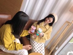 -七星潭蓝天广场