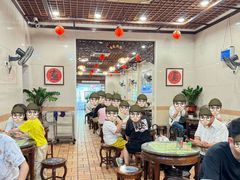 -顺记冰室(宝华路店)