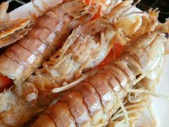 android_upload_pic-余姚阳明温泉山庄