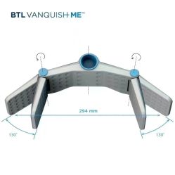-明潪Selfology升维护理中心