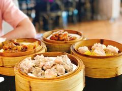 芋香排骨-广源肠粉王·鸡煲·羊肉煲(双龙店)