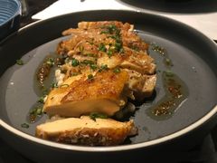 -Marina厨房·ALA精酿(月湖盛园店)