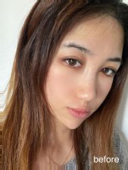 -UnHair Salon