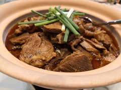 -源牌酒店·家常六安菜