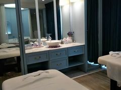 -Treasure Spa & Salon 萃奢 暹罗SQ1