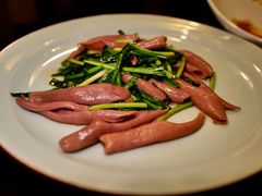 -东莱馋房(陆家嘴店)