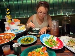 -粤·向群饭店(麓景路店)