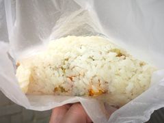 -文武王氏烧饼·无矾油条(西溪路店)