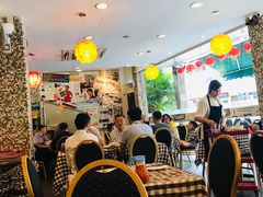 -文东记(马里士他路)