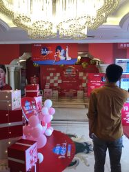 点击看大图 -昆明梦想医疗美容医院