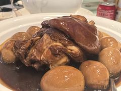 -長泰華府(长泰广场店)