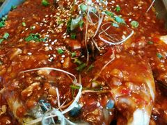 android_upload_pic-稻香村全民餐厅(鄱阳店)