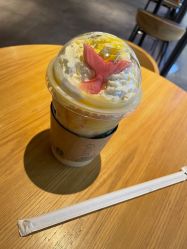 -凡碧诗毛孔收细