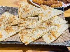-锦尚阁烤鱼•天津菜(宣武门胡同店)