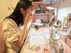 -天津大学爱尔眼科医院(天津院区)