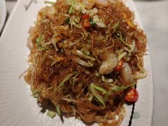-小菜园新徽菜(常州武进吾悦店)