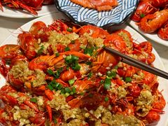 -金马门国际美食百汇(珞喻路店)