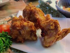 -熊藏居酒屋(kkone店)