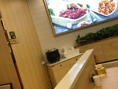 -好爱嘉(虎坊桥店)