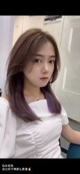 -Coo Hair salon