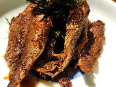 -老灶味道·本帮菜(昌平路店)