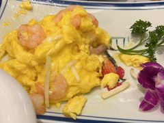 -香港新曜记茶餐厅(星耀城店)