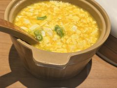 -满园烤鸭·春饼(奥体万达店)