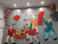 -海坛特色小吃·只做平潭特色菜(平潭店)