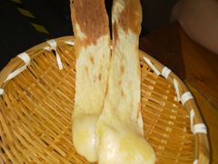 -非常粥道(天宝东街店)