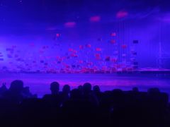 -济南方特东方神画