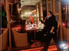 -小资太太餐厅(南岗区店)