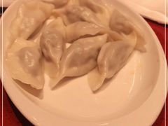 -喜家德虾仁水饺(长泰广场店)