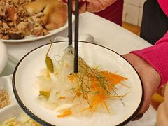 -金百门·顺德海鲜酒家(陈村店)