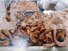 -震九州熟食(凯旋路店)