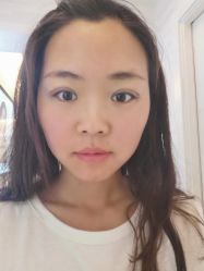 -西美医疗美容门诊部