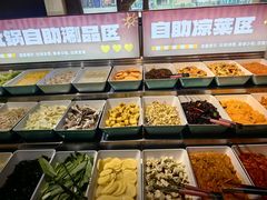 -炭之家·齐齐哈尔非遗烤肉·鲜切直供(中央大街店)