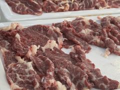 雪花-潮悦牛肉火锅城(水贝店)