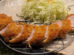-矢场猪(名古屋站三井楼北馆店)