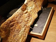 -弄堂里·寻味杭州(湖滨银泰in77C区店)