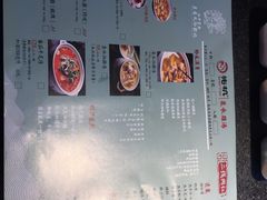 -先机®·泉水鸡汤(七星岗店)